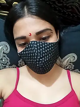 Snapshot of koly__Jannat chatting on July 28, 2026, 10:42 pm koly Jannat online show from July 28, 2026, 10:42 pm