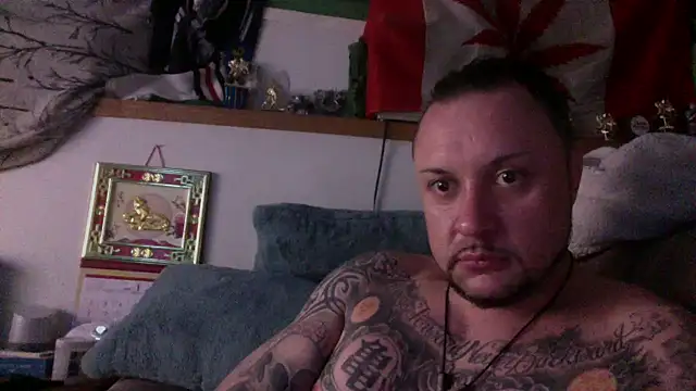 dixiedevin online show from March 2, 2026, 7:09 am