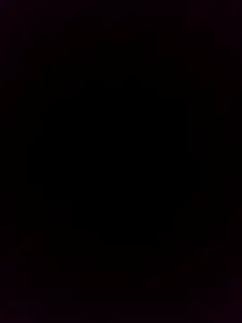 Snapshot of Branquinho-k chatting on February 16, 2026, 4:11 am Branquinho-k online show from February 16, 2026, 4:11 am