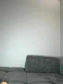 Ebony Queeen online show from March 26, 2026, 8:56 am