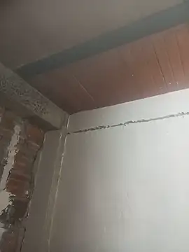 Dirywill420 online show from May 23, 2026, 7:57 pm
