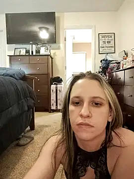 Snapshot of sexyymeli chatting on March 5, 2026, 7:27 am sexyymeli online show from March 5, 2026, 7:27 am