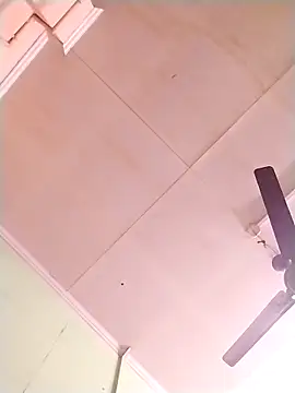 R S888 online show from March 14, 2026, 3:34 am