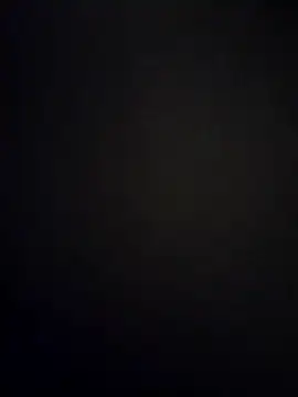 R S888 online show from April 9, 2026, 3:41 am