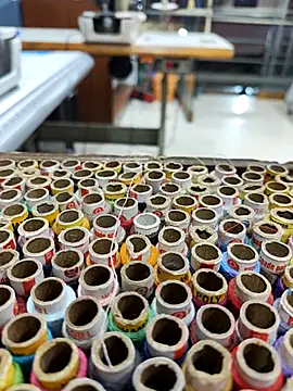 wildboyheart online show from February 6, 2026, 2:24 pm