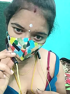 Tamilkannadacouple online show from March 30, 2026, 6:04 am