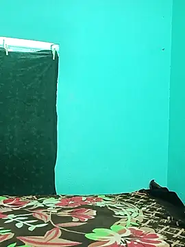 Tamilkannadacouple online show from April 3, 2026, 5:47 am