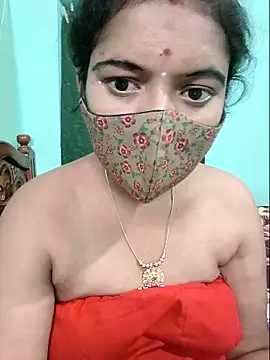 Tamilkannadacouple online show from April 16, 2026, 5:57 pm