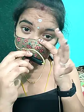 Tamilkannadacouple online show from March 30, 2026, 6:09 pm