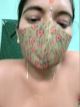 Tamilkannadacouple online show from April 12, 2026, 6:44 pm