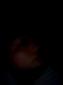 cuunon11 online show from February 10, 2026, 11:37 pm