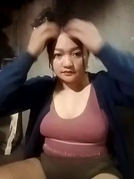 cuunon11 online show from February 8, 2026, 6:33 am