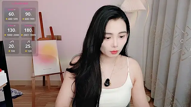 TT-AFGLOO online show from February 25, 2026, 1:44 pm