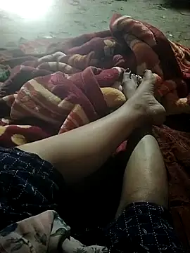 Snapshot of a2mu chatting on February 23, 2026, 8:15 am a2mu online show from February 23, 2026, 8:15 am