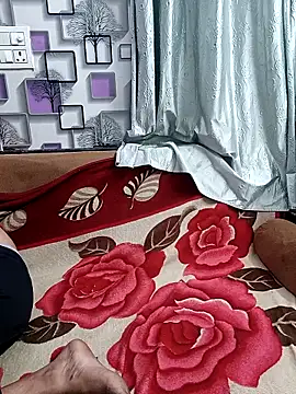 GangbangCouple online show from March 1, 2026, 5:46 pm