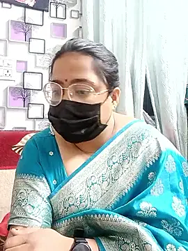 GangbangCouple online show from February 19, 2026, 5:43 pm