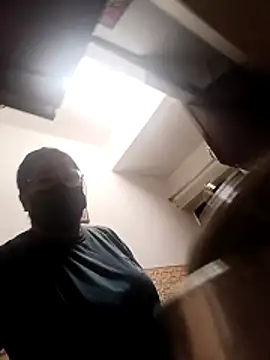 GangbangCouple online show from February 10, 2026, 7:02 pm