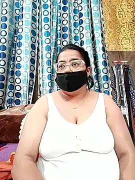 GangbangCouple online show from March 5, 2026, 11:51 am