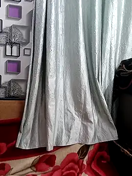 GangbangCouple online show from March 9, 2026, 5:49 pm