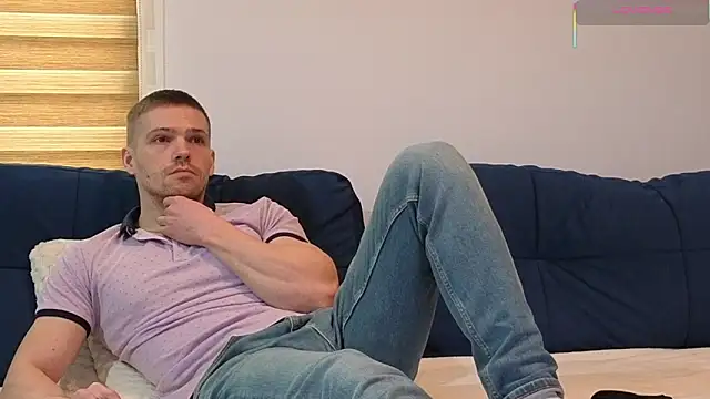 JulianTurner online show from February 9, 2026, 1:31 pm