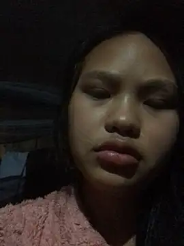 Snapshot of nonakana chatting on February 6, 2026, 12:06 am nonakana online show from February 6, 2026, 12:06 am