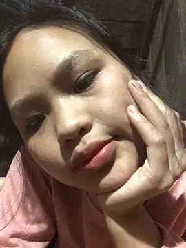 Snapshot of nonakana chatting on February 25, 2026, 3:18 am nonakana online show from February 25, 2026, 3:18 am