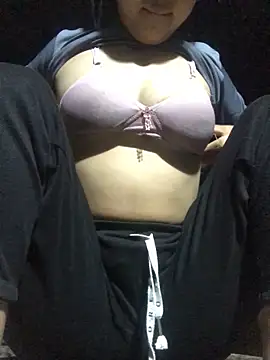 nonakana online show from March 26, 2026, 10:51 pm