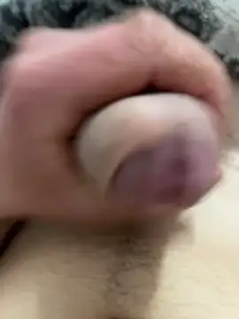 enormebitedu31 online show from March 14, 2026, 5:41 pm