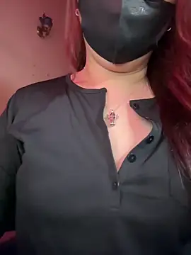 HaleyKin online show from March 5, 2026, 4:03 pm