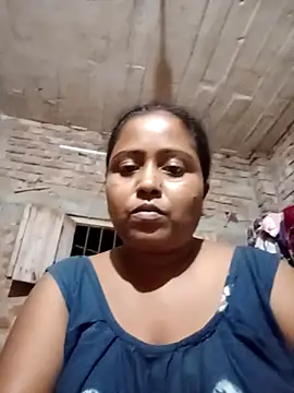 Snapshot of Puja_9999 chatting on July 9, 2026, 2:16 pm Puja 9999 online show from July 9, 2026, 2:16 pm