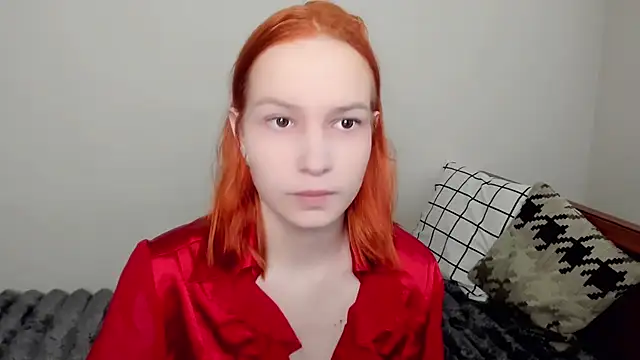 Vedime online show from March 19, 2026, 8:14 am