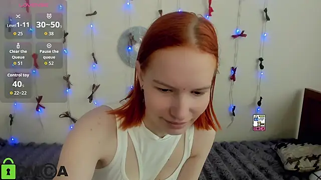 Vedime online show from June 3, 2026, 7:31 am