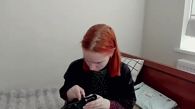 Vedime online show from February 21, 2026, 8:16 am