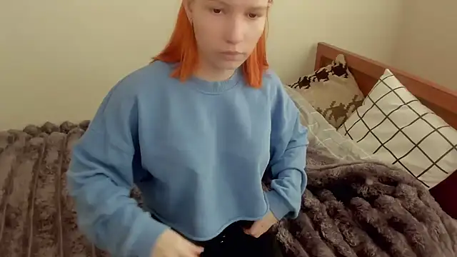 Vedime online show from March 5, 2026, 8:22 am