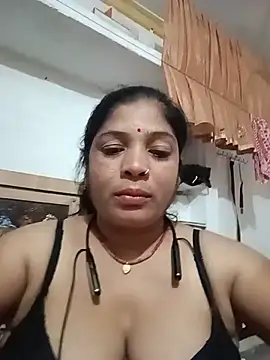 Horney Bhabhi online show from June 24, 2026, 5:00 pm
