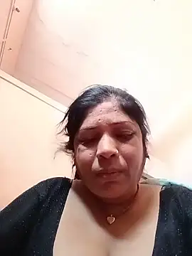 Horney Bhabhi online show from May 29, 2026, 7:03 am