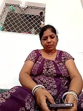 Horney Bhabhi online show from May 26, 2026, 5:16 am