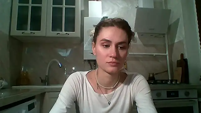 DeanneGilcher online show from March 7, 2026, 3:50 pm