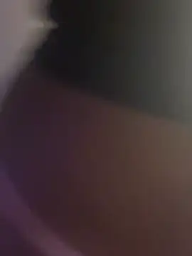 Snapshot of browncutie7 chatting on February 11, 2026, 11:26 pm browncutie7 online show from February 11, 2026, 11:26 pm