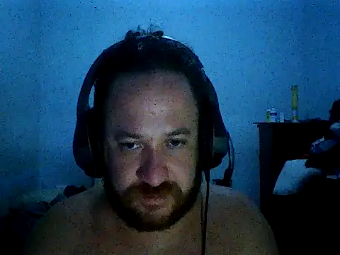 Snapshot of caio_zina chatting on February 26, 2026, 6:57 am caio zina online show from February 26, 2026, 6:57 am