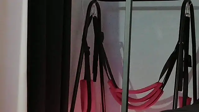 bellaskeykeeper online show from February 13, 2026, 1:22 pm