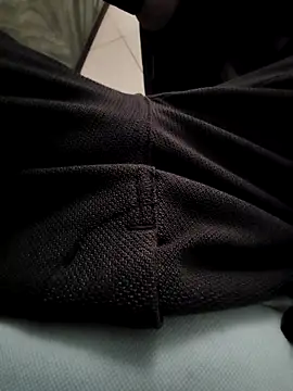 Snapshot of manish_8826 chatting on February 15, 2026, 8:46 am manish 8826 online show from February 15, 2026, 8:46 am