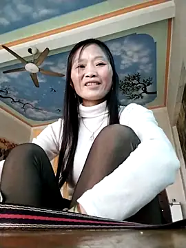 sen1199 online show from February 21, 2026, 12:23 am