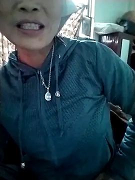 sen1199 online show from February 8, 2026, 6:44 am