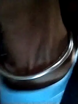 sen1199 online show from February 12, 2026, 10:31 pm