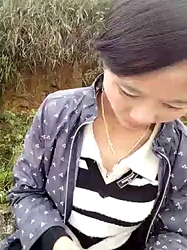 sen1199 online show from February 28, 2026, 1:16 am