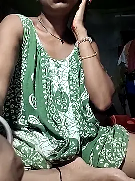 Snapshot of Sweet-runi chatting on May 20, 2026, 2:47 pm Sweet-runi online show from May 20, 2026, 2:47 pm