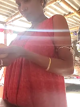 Sweet-runi online show from March 2, 2026, 5:19 am