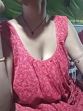 Sweet-runi online show from February 22, 2026, 7:33 am