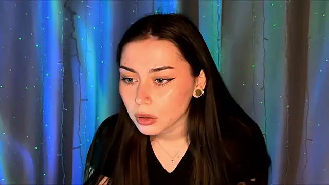 bellarison online show from March 5, 2026, 6:15 pm